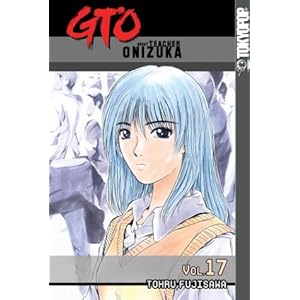 Get Download Gto Great Teacher Onizuka Vol 17 E Book For Android Wallpaper Download Gto Great Teacher Onizuka Vol 17 E Book Free HD