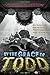 By the Grace of Todd