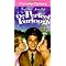 TONY CURTIS: His War Films