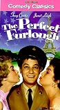 Perfect Furlough