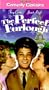 Perfect Furlough [VHS]