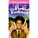 Perfect Furlough [VHS]