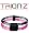 Black/Pink