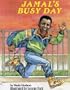 Jamal's Busy Day (Feeling Good Series) (Feeling Good Book)