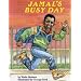 Jamal's Busy Day (Feeling Good Series) (Feeling Good Book)