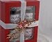 Rice Spices Holiday Gift Set - Perfect For the Chef, Cook at Christmas