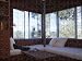 Mann Residence, Sonoma County, California from Arcaid