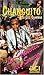 History of Songo [VHS]