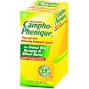 Campho-phenique Liquid, 0.75-Ounce (Pack Of 2)