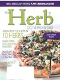 Herb Companion (1-year auto-renewal)