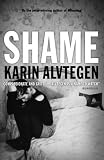 Shame