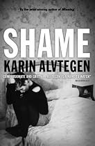 Shame