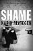 Shame