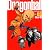 DRAGON BALL 完全版 3 (ジャンプ・コミックス)
