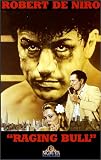 Raging Bull