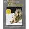 Books for Wolve Lovers