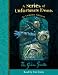 The Grim Grotto: Complete & Unabridged (Series of Unfortunate Events)
