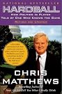 Hardball : How...