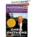 Hardball: How Politics Is Played Told By One Who Knows The Game