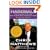 Hardball : How Politics Is Played Told By One Who Knows The Game