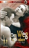 Der Weg nach oben - Laurence Harvey