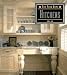 Book Kitchens (For Your Home)