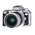 Nikon N75 35mm SLR Camera Kit with 28-80mm f3.5-5.6 Nikkor Lens