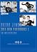 神保彰 ソロ・ドラム・パフォーマンス3~ワンマン・オーケストラ~ [DVD]