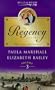Dear Lady Disdain (Mills & Boon Special Releases - Regency Collection)