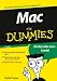 Search : Mac Fur Dummies
