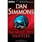 Dan Simmons