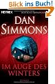 Im Auge des Winters: Roman