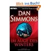 Im Auge des Winters: Roman