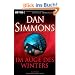 Im Auge des Winters: Roman