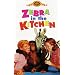 Zebra in the Kitchen [VHS]