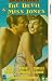 VHS : Devil & Miss Jones [1941]
