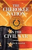 The Cherokee Nation in the Civil War