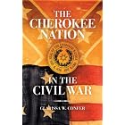 Click here to buy The Cherokee Nation in the Civil War by Clarissa W. Confer.