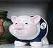 New York Yankees Piggy Bank