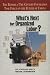 What's Next for Organized Labor?: Report of the Century Foundation Task Force on the Future of Unions