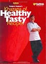 Khazana Of Healthy Tasty Recipes