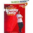 Khazana Of Healthy Tasty Recipes