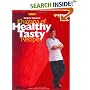 Khazana Of Healthy Tasty Recipes