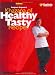 Book Khazana Of Healthy Tasty Recipes