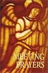 Meeting Prayers