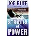 Straits of Power