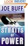 Straits of Power