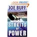 Straits of Power
