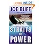 Straits of Power