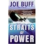 Straits of Power